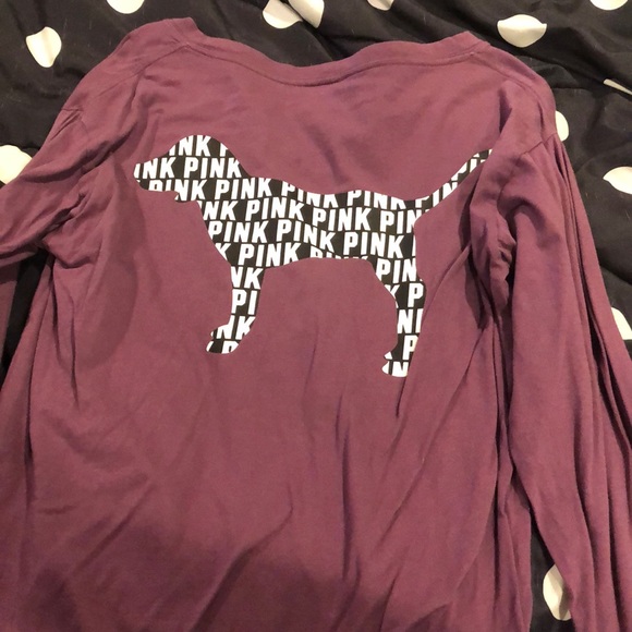 long sleeve - Picture 2 of 2